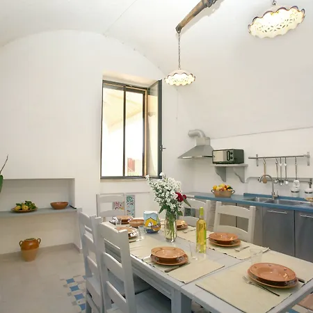 Le Corti Di Begio * Patù