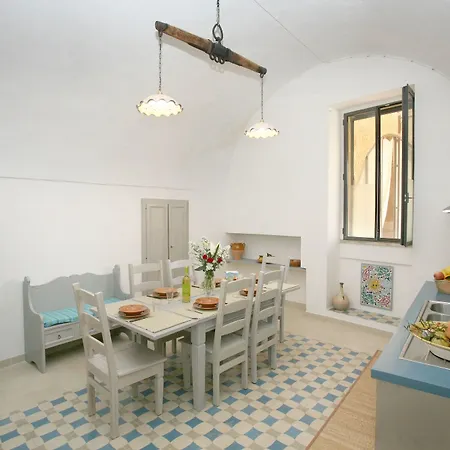 Apartamento Le Corti Di Begio *